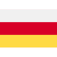 Ossetia icon 64x64