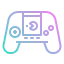 Game controller 상 64x64