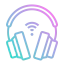 Headphone 상 64x64