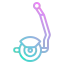 Segway 상 64x64