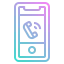 Smartphone 상 64x64