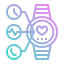 Smartwatch 상 64x64