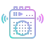 Speaker 상 64x64