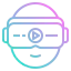 Vr glasses 상 64x64