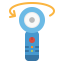360 camera 상 64x64