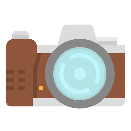 Camera 상