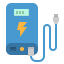 Power bank 상 64x64