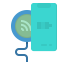 Wireless charger 상 64x64
