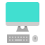 Computer 상 64x64