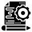 Prototype ícono 64x64