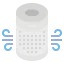 Air purifier 상 64x64
