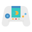 Game controller 상 64x64