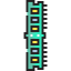 Ram 图标 64x64