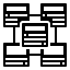 Storyboard ícono 64x64