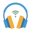 Headphone 상 64x64