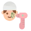 Massage 상 64x64