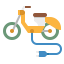 Electric motor 상 64x64
