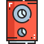 Speaker 图标 64x64