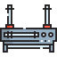 Router 图标 64x64