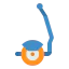 Segway 상 64x64