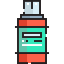 Pendrive 图标 64x64