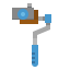 Stabilizer アイコン 64x64