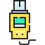 Pendrive 图标 64x64