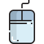 Mouse 图标 64x64