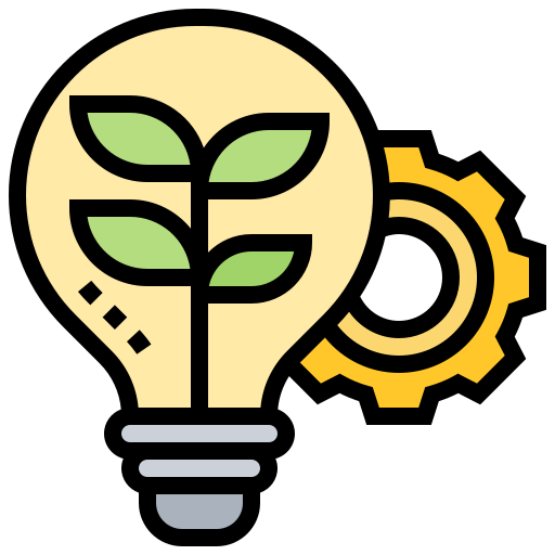 Idea icon