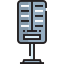 Microphone 图标 64x64