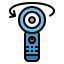 360 camera アイコン 64x64