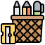 Stationary іконка 64x64