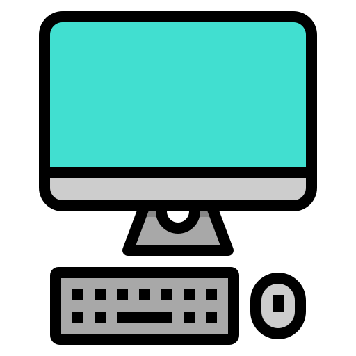 Computer 상