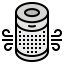 Air purifier アイコン 64x64