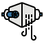 Purifier アイコン 64x64