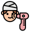 Massage アイコン 64x64