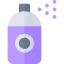 Sprayer 图标 64x64