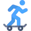 Skate іконка 64x64