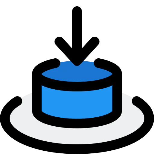 Button 图标