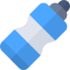 Sport bottle іконка 64x64
