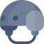 Helmet icon 64x64