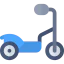 Scooter icon 64x64