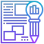 Description іконка 64x64