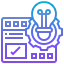 Design іконка 64x64