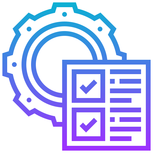 Checkup icon