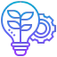 Idea іконка 64x64