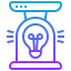Innovation іконка 64x64
