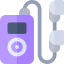 Mp3 icon 64x64