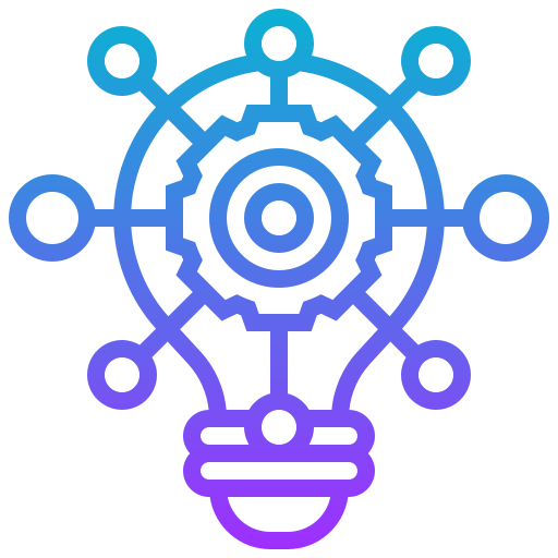 Insight icon