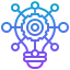 Insight іконка 64x64